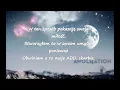 Awolnation - Sail tłumaczenie PL