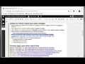 BoF running autopkgtest for your package