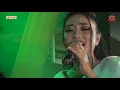 Download Lagu Menanti janji