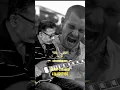 Download Lagu Mayakkama Kalakkama. #guitar #cover #guitarcover #music #tamilsong #tamil #vijay #msv #shorts #india