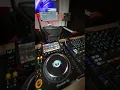 Download Lagu The Donald Trump DJ transition that got me banned from the USA #djing