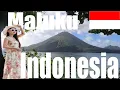 Download Lagu Top 10 Places to visit Maluku, Indonesia 🇮🇩