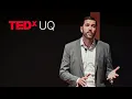 Decisions and deliberations how schizophrenia is more than psychosis James Kesby TEDxUQ