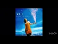 Yui summer song 耐久