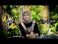Happy Asmara - Wes Tatas Cover Akustik By Rosaa Furoida Live Musik Vidio.