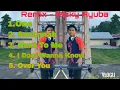 Dj Rizky Ayuba - Remix Full bass 2020|| By NzO Music