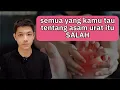 Lagu Cara Sembuh Dari ASAM URAT Tanpa Obat Seumur Hidup