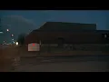 St Louis Community College Forest Park campus goes dark