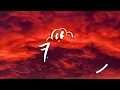 VOLT VISION, Veela, Beneath My Shade - Heart Stop (Lyrics)
