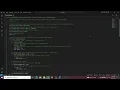SurfCDM Python Programming