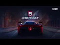 Download Lagu Asphalt 9: Legends Soundtrack | Lemaitre - Higher (ft. Maty Noyes)