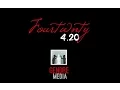 Download Lagu FOURTWNTY - Argumentasi Dimensi (Lirik)