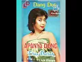 EUIS DARLIAH - Apanya Dong (1982)