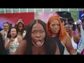 Amapiano TypeBeat #amapiano #amapianodance #amapiano2021 #focalisticstypebeat #focalistic #davido
