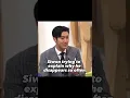 Download Lagu THE REASON WHY SIWON DISAPPEARS SO OFTEN 🫢 | #siwon #superjunior #siwonsuperjunior #siwonchoi