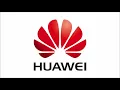 Download Lagu Huawei Tune Living - Huawei Ringtone