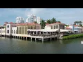 MiraMare Ristorante Naples FL