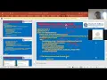 Java API for Multicast