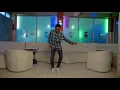 Mejja - Siku Hizi Ni Kubad    Xtendz YOUNGREIN KE Official