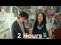 Download Lagu ZICO (지코) ‘SPOT! (feat. JENNIE)’ Official MV (2 Hour Loop)