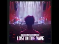 Download Lagu Hyperverb \u0026 Restrained \u0026 Karun - Lost In The Rave (2024)