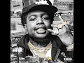 No Hospital Gang - BIG30
