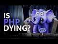 Download Lagu The Surprising Story of PHP