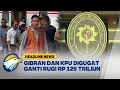 Download Lagu [HEADLINE NEWS 15/09] Kondisi Terkini Sidang Lanjutan Gugatan Wapres Gibran