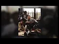 Download Lagu Lil Uzi Vert - Watch this (Pluggnb Remix)