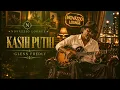 Kasih Putih - Glenn Fredly | Blues Cover Novazzio Longue | Lagu Kenangan
