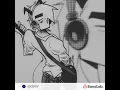 Download Lagu Hh3!Rm (h!m \u0026 H3R) (SLOWED + REVERB) - Prod.Diablo