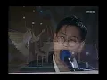 Exhibition - Etude of Memory, 전람회 - 기억의 습작, MBC College Musicians Festival 19941015