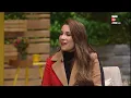أنا وبنتي - مصطفى قمر يكشف كواليس أغنية "منايا"