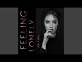 Download Lagu Feeling Lonely