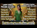 Download Lagu DJ Koplo Viral TikTok 2025 🎶 Full Bass Asyik! | Lagu Jawa Terbaru \u0026 Viral Paling Hits!! 🔥