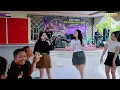 Download Lagu GG MUSIC - WAKTUKU KECIL - ALL ARTIS - HAPPY PARTY KM. SATRIA PRATAMA - JUWANA