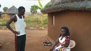 months after christmas and new year miz light comedy episode 91