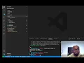 Microservices Part 9 from javascript to typescript