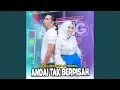Andai Tak Berpisah (feat. Ageng Music)