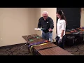 CCO Rigger Level 1 Candidate