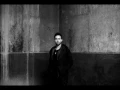 Der Dritte Raum - Hale Bopp (Maceo Plex Edit)