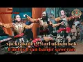 Download Lagu spektakuler!! tari ular mbak Danti x Dian banjir saweran dari YouTuber//JUNIOR CHANNEL