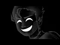 Prologue: Invisible | BEETLEJUICE ANIMATION