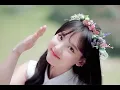 GIF NAYEON cute - TWICE
