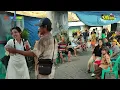 Download Lagu SELVI - INI RINDU - SILIWANGI ENTERTAINMENT - KHOE PRO AUDIO