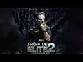 Download Lagu Tropa de Elite 2: O Inimigo Agora é Outro - 1080p FULL HD - DISPONÍVEL LEGENDA EM PT-BR!