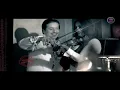 محمد عبد الجبار و غزلان - رحت بعيد (فيديو كليب) | 2014