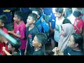 Download Lagu TIA MONIKA - ADINDA RAHMA NEW CALLISTA Live Sukodono Remaja Kedung 2025
