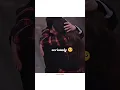 Download Lagu I need your hug🥺 #shorts #viral #hugs #couplegoals #missyou #youtubeshorts