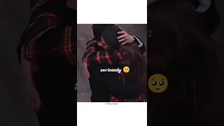 I Need Your Hug Shorts Viral Hugs Couplegoals Missyou Youtubeshorts 